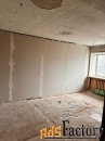 свободного назначения, 27.3 м²