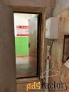 свободного назначения, 27.3 м²