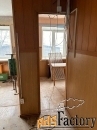 свободного назначения, 27.3 м²