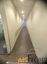 свободного назначения, 158.4 м²