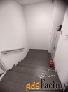 свободного назначения, 158.4 м²