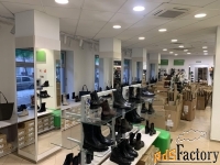 свободного назначения, 230.8 м²
