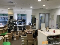 свободного назначения, 230.8 м²