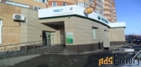 свободного назначения, 333.1 м²