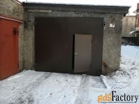 свободного назначения, 43.1 м²