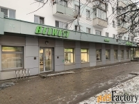 свободного назначения, 230.8 м²