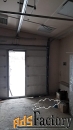 свободного назначения, 480.42 м²