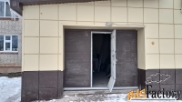 свободного назначения, 480.42 м²