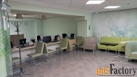 свободного назначения, 480.42 м²