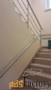 свободного назначения, 480.42 м²