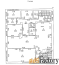 свободного назначения, 480.42 м²