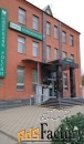 свободного назначения, 476.1 м²