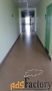 свободного назначения, 476.1 м²