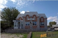 свободного назначения, 37.1 м²