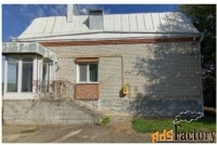 свободного назначения, 37.1 м²