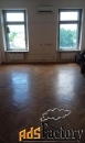 свободного назначения, 476.1 м²