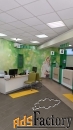 свободного назначения, 141.2 м²