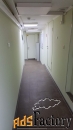 свободного назначения, 141.1 м²