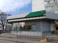 свободного назначения, 141.1 м²
