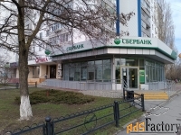 свободного назначения, 141.1 м²