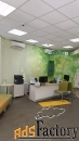 свободного назначения, 141.1 м²