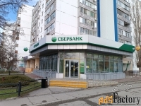 свободного назначения, 141.1 м²