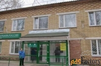 свободного назначения, 152.5 м²