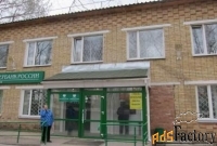 свободного назначения, 174.19 м²