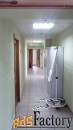 свободного назначения, 143.7 м²