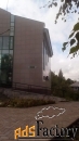свободного назначения, 151.3 м²