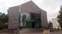 свободного назначения, 151.3 м²