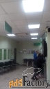 свободного назначения, 151.3 м²