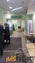 свободного назначения, 141.7 м²