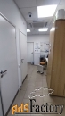 свободного назначения, 141.7 м²