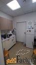 свободного назначения, 141.7 м²