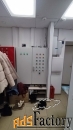 свободного назначения, 141.7 м²