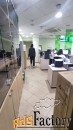 свободного назначения, 141.7 м²