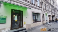 свободного назначения, 141.7 м²