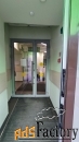 свободного назначения, 141.7 м²