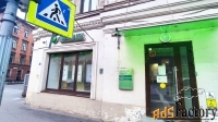 свободного назначения, 141.7 м²