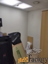 свободного назначения, 909.2 м²