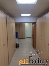 свободного назначения, 909.2 м²