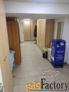 свободного назначения, 909.2 м²