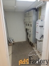 свободного назначения, 909.2 м²