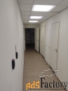свободного назначения, 909.2 м²
