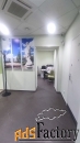 свободного назначения, 391.4 м²