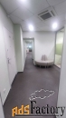 свободного назначения, 391.4 м²