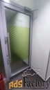 свободного назначения, 391.4 м²