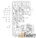 свободного назначения, 391.4 м²
