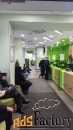 свободного назначения, 391.4 м²